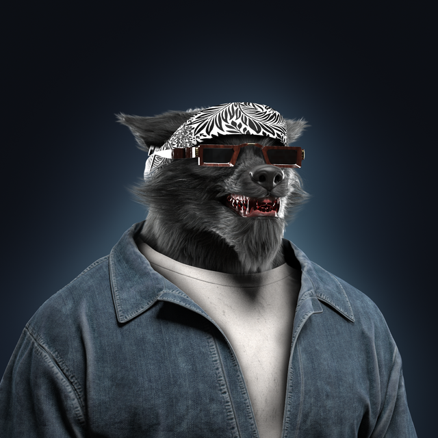 erchimrk