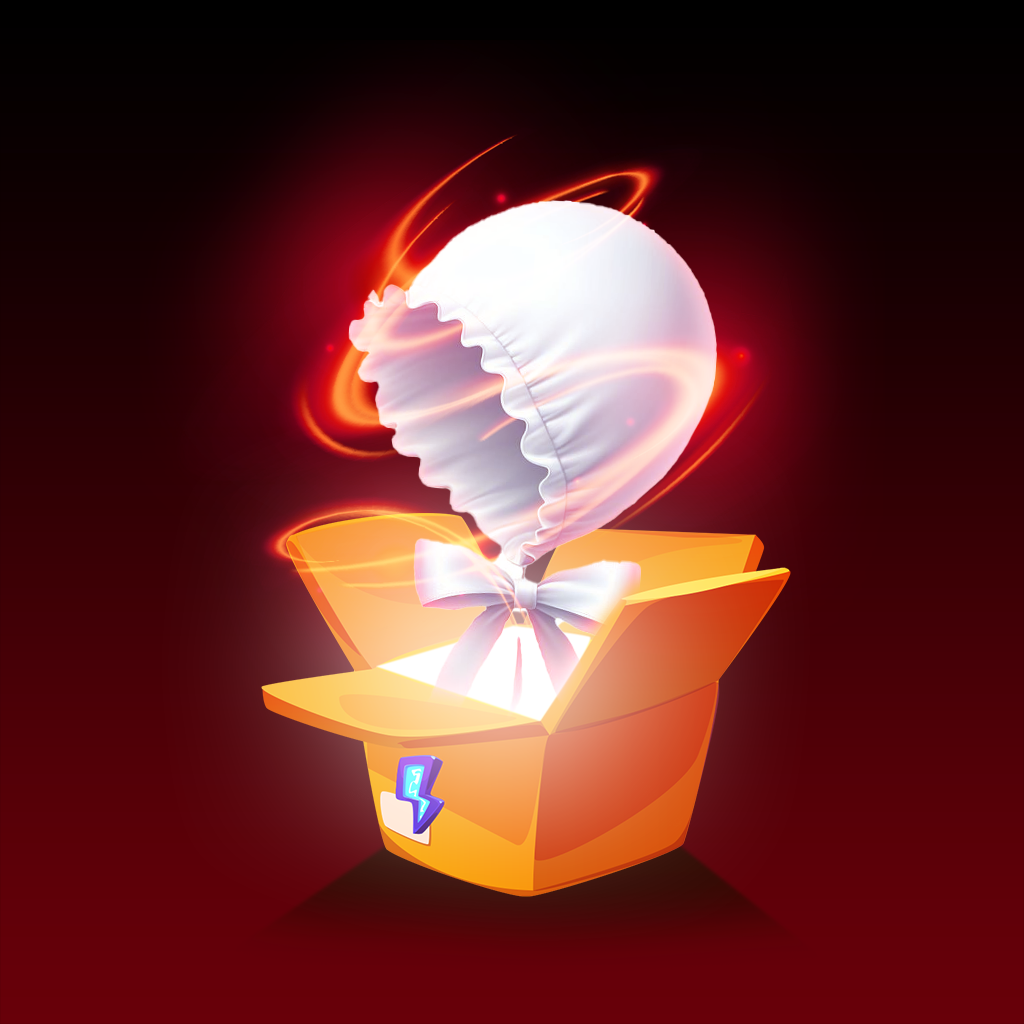 Asset#3 - Малгай #153