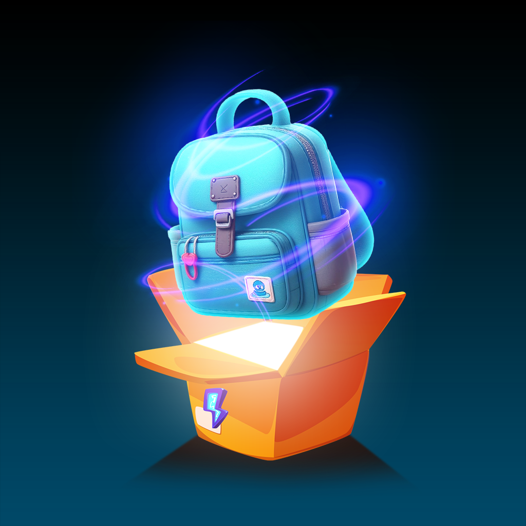 Asset#1 - Цүнх #53